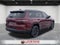 2025 Jeep Grand Cherokee L GRAND CHEROKEE L LIMITED 4X4