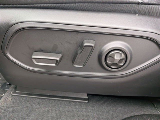 2025 Jeep Grand Cherokee L GRAND CHEROKEE L LIMITED 4X4