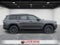 2025 Jeep Grand Cherokee L GRAND CHEROKEE L LIMITED 4X4