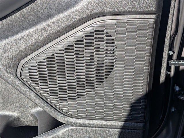 2025 Jeep Grand Cherokee L GRAND CHEROKEE L LIMITED 4X4