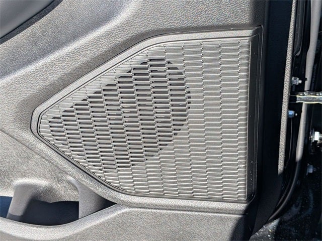 2025 Jeep Grand Cherokee L GRAND CHEROKEE L LIMITED 4X4