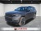 2025 Jeep Grand Cherokee L GRAND CHEROKEE L LIMITED 4X4
