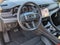 2025 Jeep Grand Cherokee L GRAND CHEROKEE L LIMITED 4X4