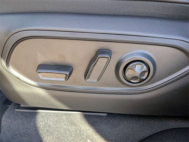 2025 Jeep Grand Cherokee L GRAND CHEROKEE L LIMITED 4X4