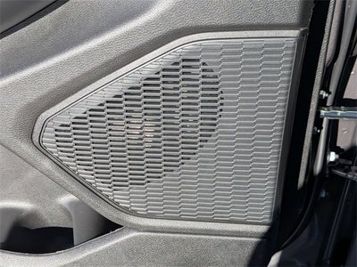 2025 Jeep Grand Cherokee L GRAND CHEROKEE L LIMITED 4X4