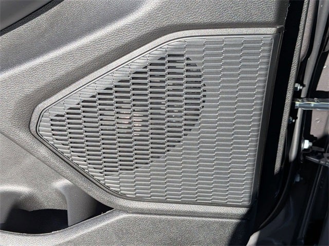 2025 Jeep Grand Cherokee L GRAND CHEROKEE L LIMITED 4X4