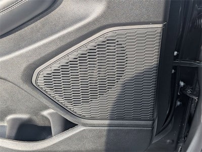 2025 Jeep Grand Cherokee L GRAND CHEROKEE L LIMITED 4X4