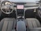2025 Jeep Grand Cherokee L GRAND CHEROKEE L LIMITED 4X4