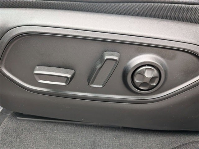 2025 Jeep Grand Cherokee L GRAND CHEROKEE L LIMITED 4X4