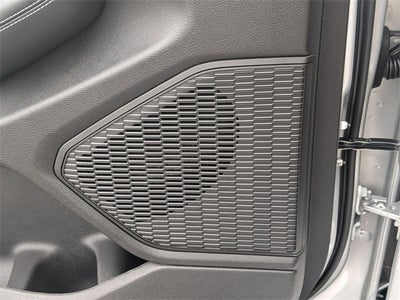 2025 Jeep Grand Cherokee L GRAND CHEROKEE L LIMITED 4X4