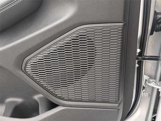 2025 Jeep Grand Cherokee L GRAND CHEROKEE L LIMITED 4X4