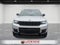 2025 Jeep Grand Cherokee L GRAND CHEROKEE L LIMITED 4X4