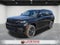 2025 Jeep Grand Cherokee L GRAND CHEROKEE L LIMITED 4X4