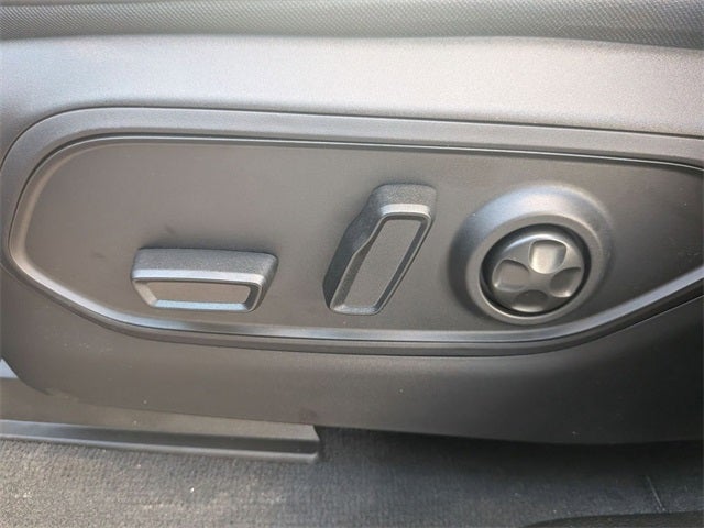 2025 Jeep Grand Cherokee L GRAND CHEROKEE L LIMITED 4X4