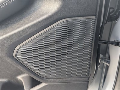 2025 Jeep Grand Cherokee L GRAND CHEROKEE L LIMITED 4X4