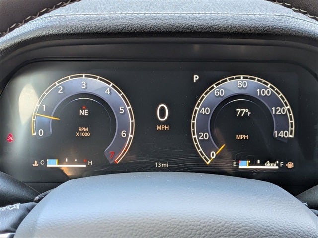 2025 Jeep Grand Cherokee L GRAND CHEROKEE L LIMITED 4X4