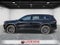 2025 Jeep Grand Cherokee L GRAND CHEROKEE L LIMITED 4X4