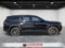 2025 Jeep Grand Cherokee L GRAND CHEROKEE L LIMITED 4X4