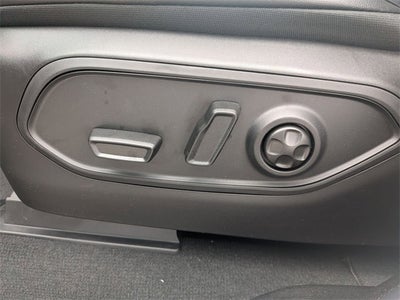 2025 Jeep Grand Cherokee L GRAND CHEROKEE L LIMITED 4X4