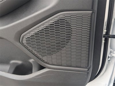 2025 Jeep Grand Cherokee L GRAND CHEROKEE L LIMITED 4X4