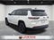 2025 Jeep Grand Cherokee L GRAND CHEROKEE L LIMITED 4X4