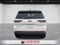 2025 Jeep Grand Cherokee L GRAND CHEROKEE L LIMITED 4X4