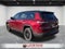 2025 Jeep Grand Cherokee L GRAND CHEROKEE L LIMITED 4X4