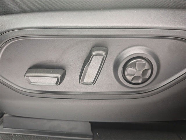 2025 Jeep Grand Cherokee L GRAND CHEROKEE L LIMITED 4X4