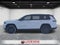 2025 Jeep Grand Cherokee L GRAND CHEROKEE L LIMITED 4X4