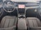 2025 Jeep Grand Cherokee L GRAND CHEROKEE L LIMITED 4X4