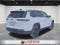 2025 Jeep Grand Cherokee L GRAND CHEROKEE L LIMITED 4X4