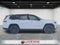 2025 Jeep Grand Cherokee L GRAND CHEROKEE L LIMITED 4X4
