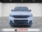 2025 Jeep Grand Cherokee L GRAND CHEROKEE L LIMITED 4X4