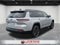 2025 Jeep Grand Cherokee L GRAND CHEROKEE L LIMITED 4X4