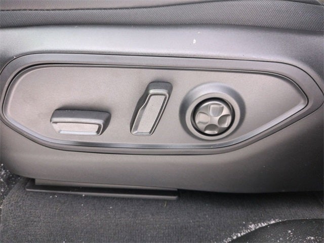 2025 Jeep Grand Cherokee L GRAND CHEROKEE L LIMITED 4X4