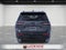 2025 Jeep Grand Cherokee L GRAND CHEROKEE L LIMITED 4X4