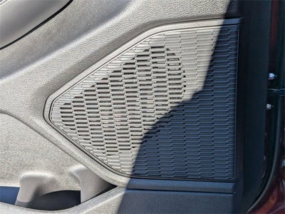 2025 Jeep Grand Cherokee L GRAND CHEROKEE L LIMITED 4X4