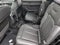 2025 Jeep Grand Cherokee L GRAND CHEROKEE L LIMITED 4X4
