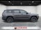 2025 Jeep Grand Cherokee L GRAND CHEROKEE L LIMITED 4X4