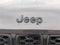 2025 Jeep Grand Cherokee L GRAND CHEROKEE L LIMITED 4X4