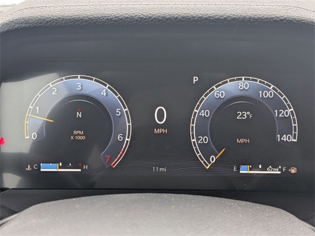 2025 Jeep Grand Cherokee L GRAND CHEROKEE L LIMITED 4X4