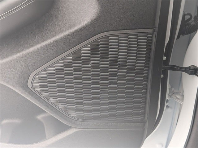 2025 Jeep Grand Cherokee L GRAND CHEROKEE L LIMITED 4X4