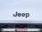 2025 Jeep Grand Cherokee L GRAND CHEROKEE L LIMITED 4X4