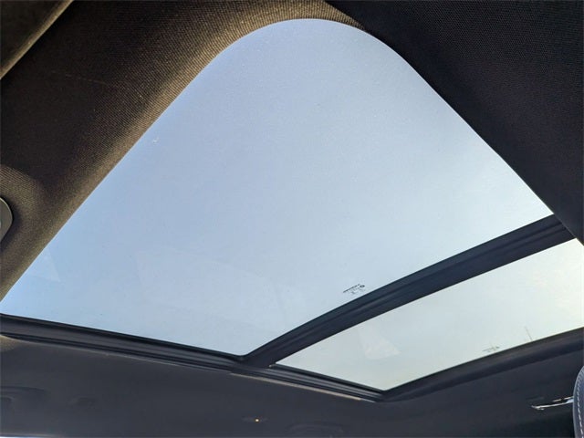 2025 Jeep Grand Cherokee L GRAND CHEROKEE L LIMITED 4X4