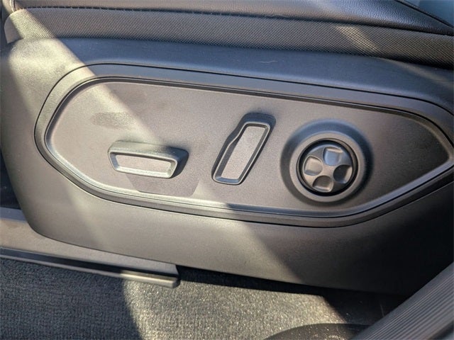 2025 Jeep Grand Cherokee L GRAND CHEROKEE L LIMITED 4X4