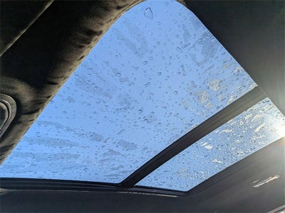 2025 Jeep Grand Cherokee L GRAND CHEROKEE L LIMITED 4X4