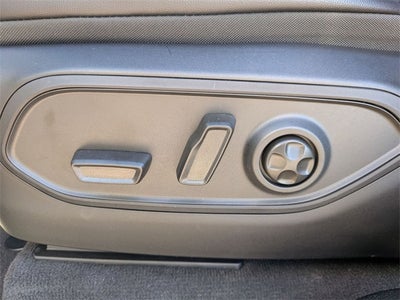 2025 Jeep Grand Cherokee L GRAND CHEROKEE L LIMITED 4X4