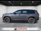 2025 Jeep Grand Cherokee L GRAND CHEROKEE L LIMITED 4X4