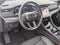 2025 Jeep Grand Cherokee L GRAND CHEROKEE L LIMITED 4X4