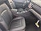 2025 Jeep Grand Cherokee L GRAND CHEROKEE L LIMITED 4X4